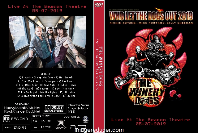 THE WINERY DOGS - Live At The Beacon Theatre 05-07-2019.jpg
